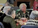 100th Pics-184